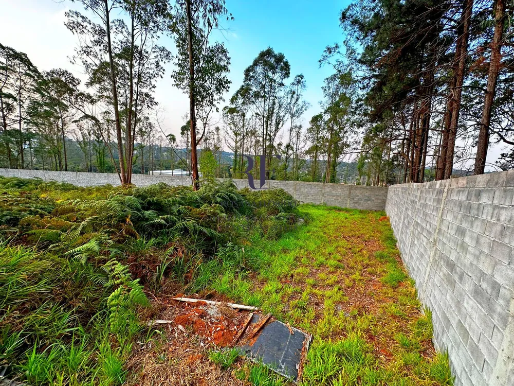 Terreno, 1412 m² - Foto 25