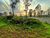 Terreno, 1412 m² - Foto 1