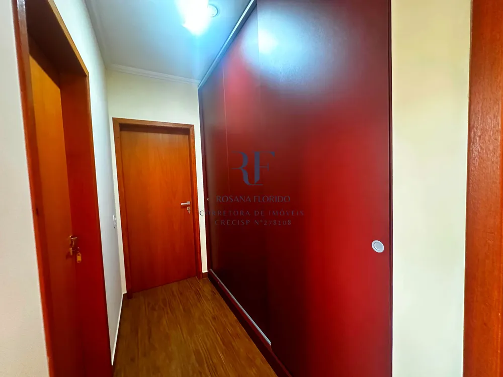 Casa de Condomínio, 3 quartos - Foto 19