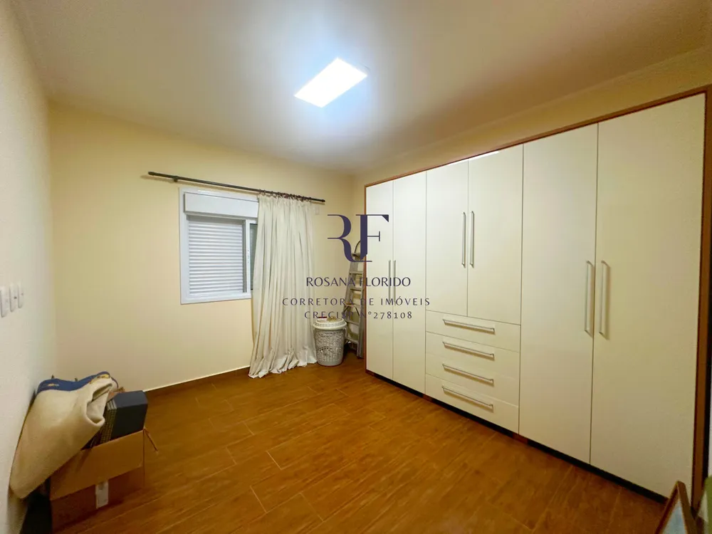 Casa de Condomínio, 3 quartos - Foto 15