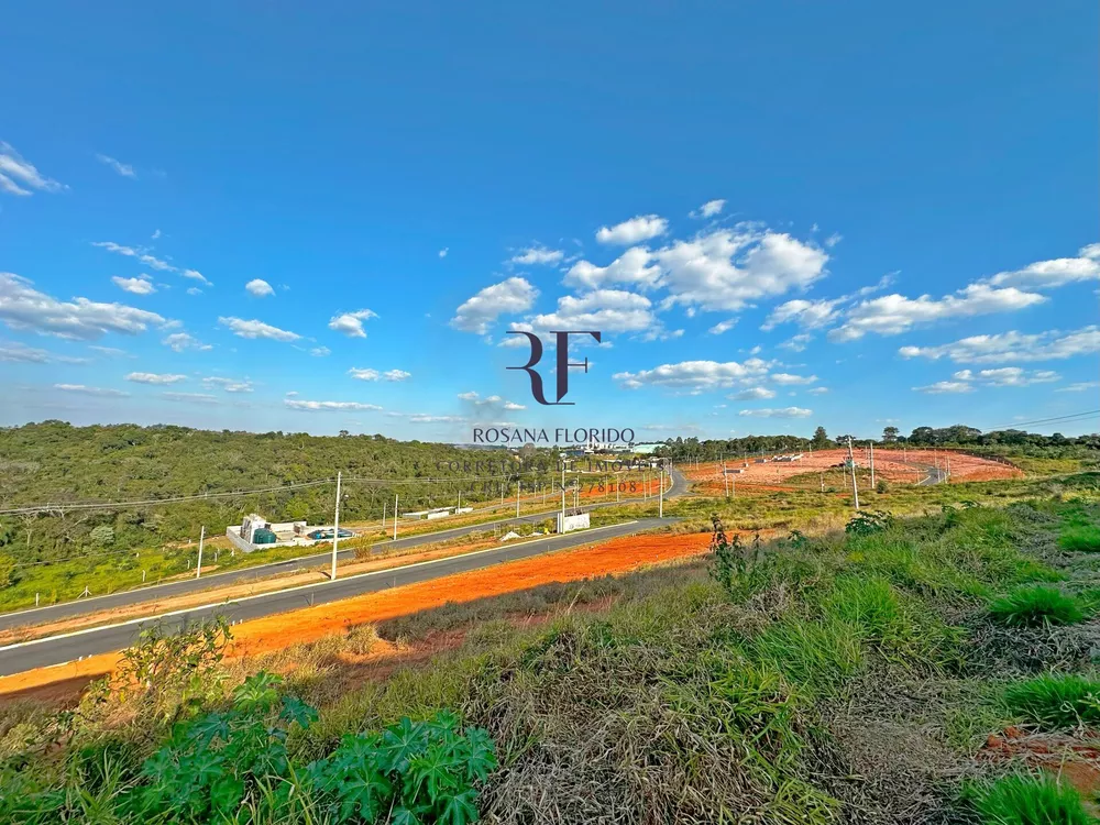 Terreno, 128 m² - Foto 4