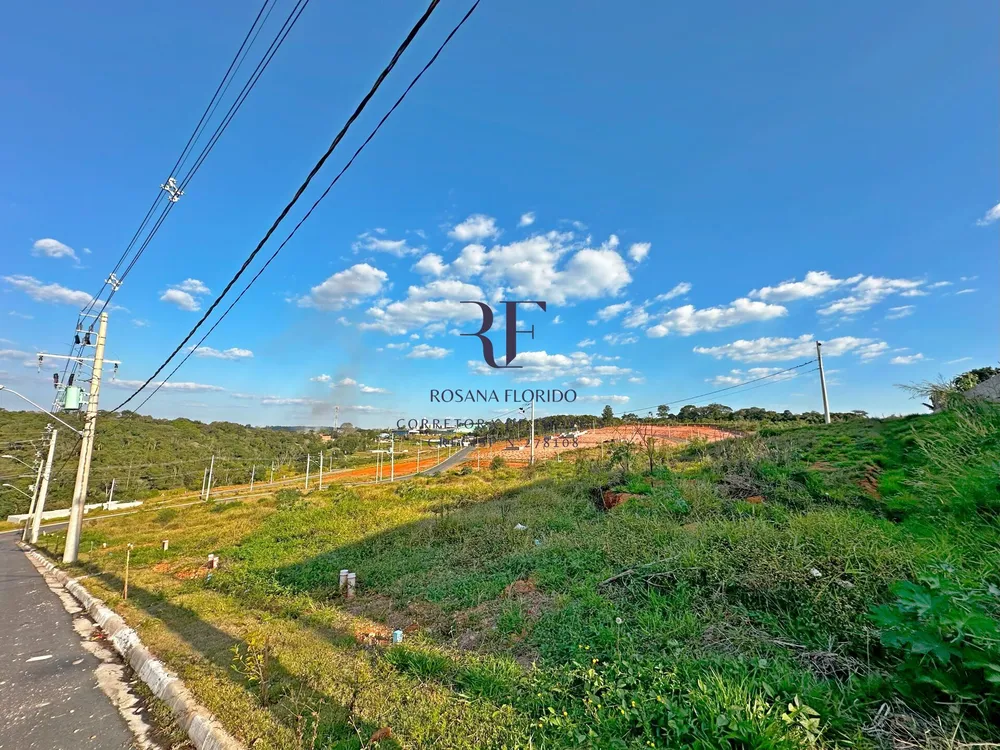 Terreno, 128 m² - Foto 6