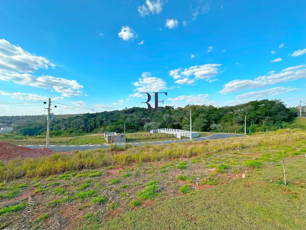 Terreno, 128 m² - Foto 3