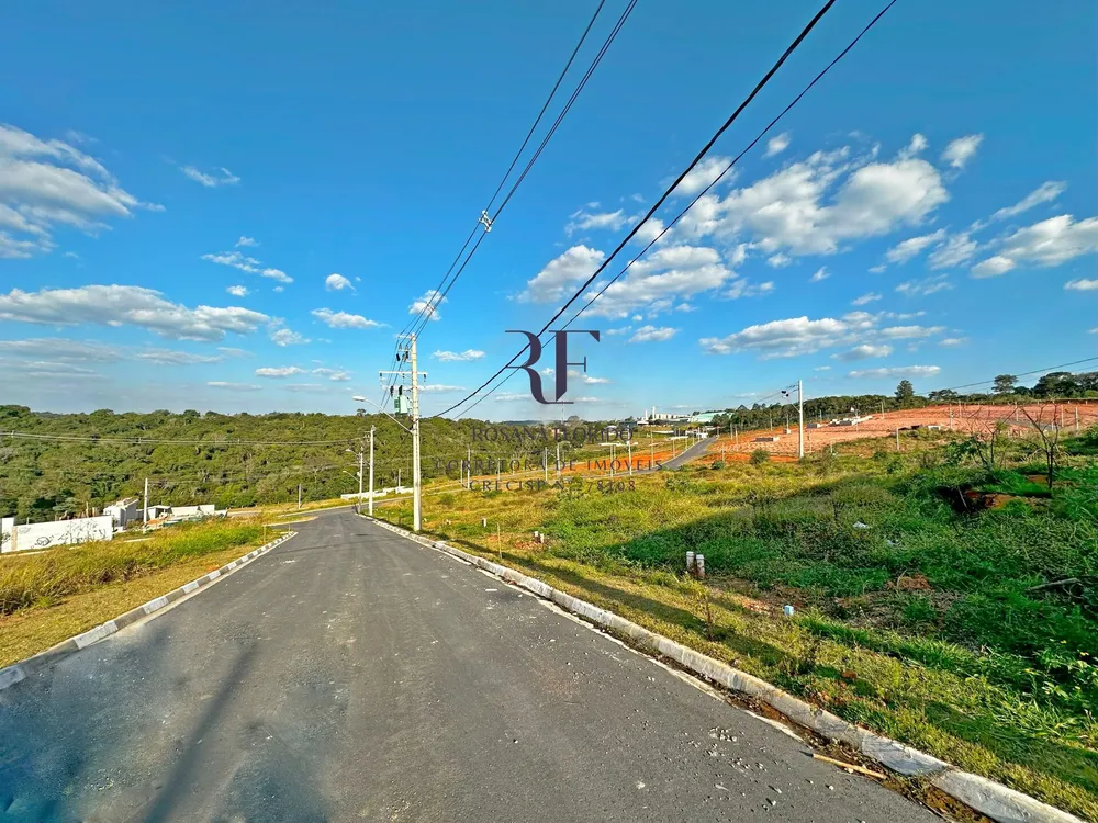 Terreno, 128 m² - Foto 7