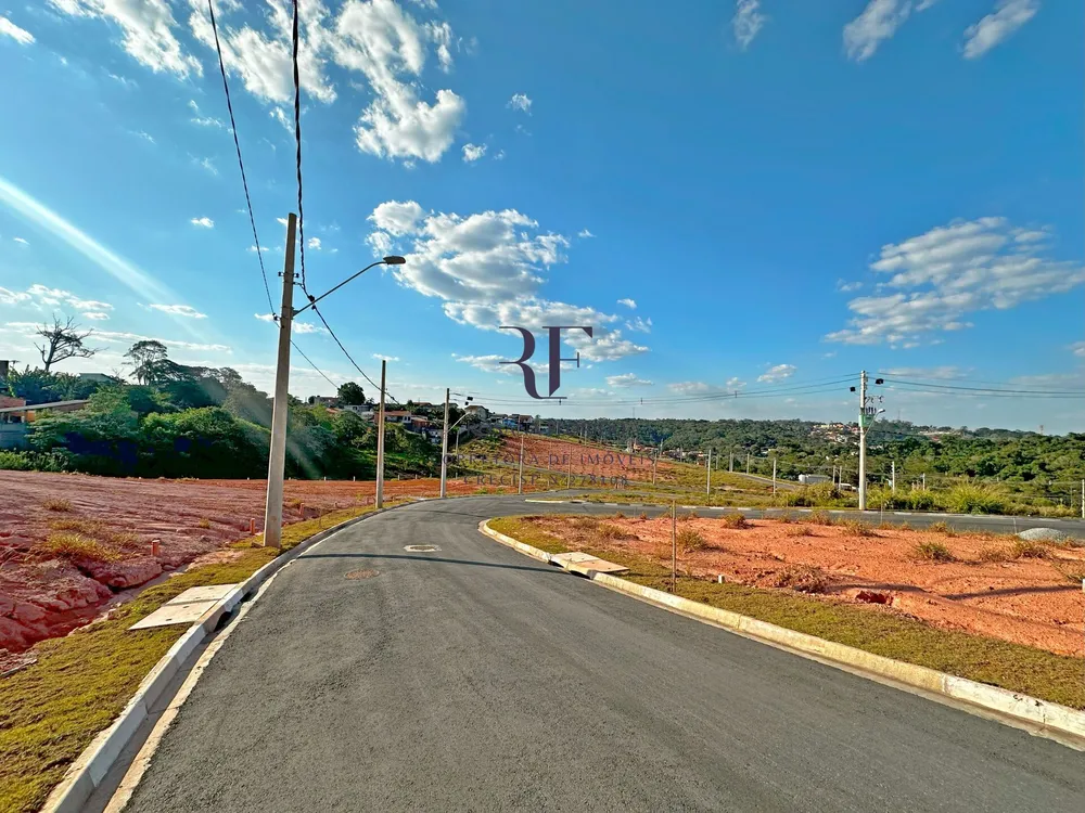 Terreno, 128 m² - Foto 5