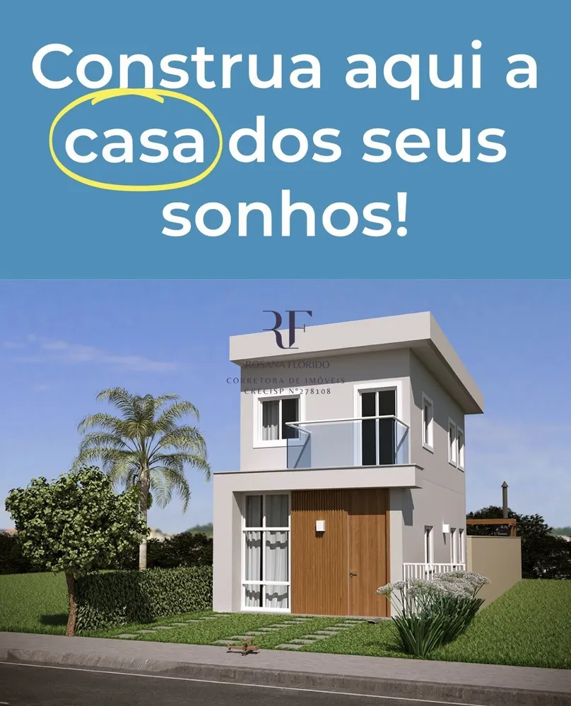 Terreno, 128 m² - Foto 11