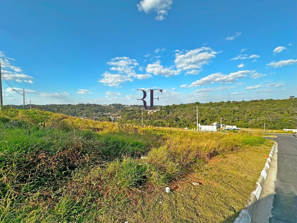 Terreno, 128 m² - Foto 8