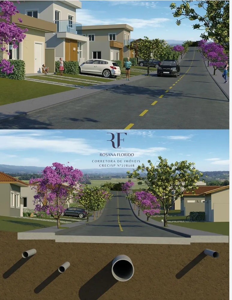 Terreno, 128 m² - Foto 13