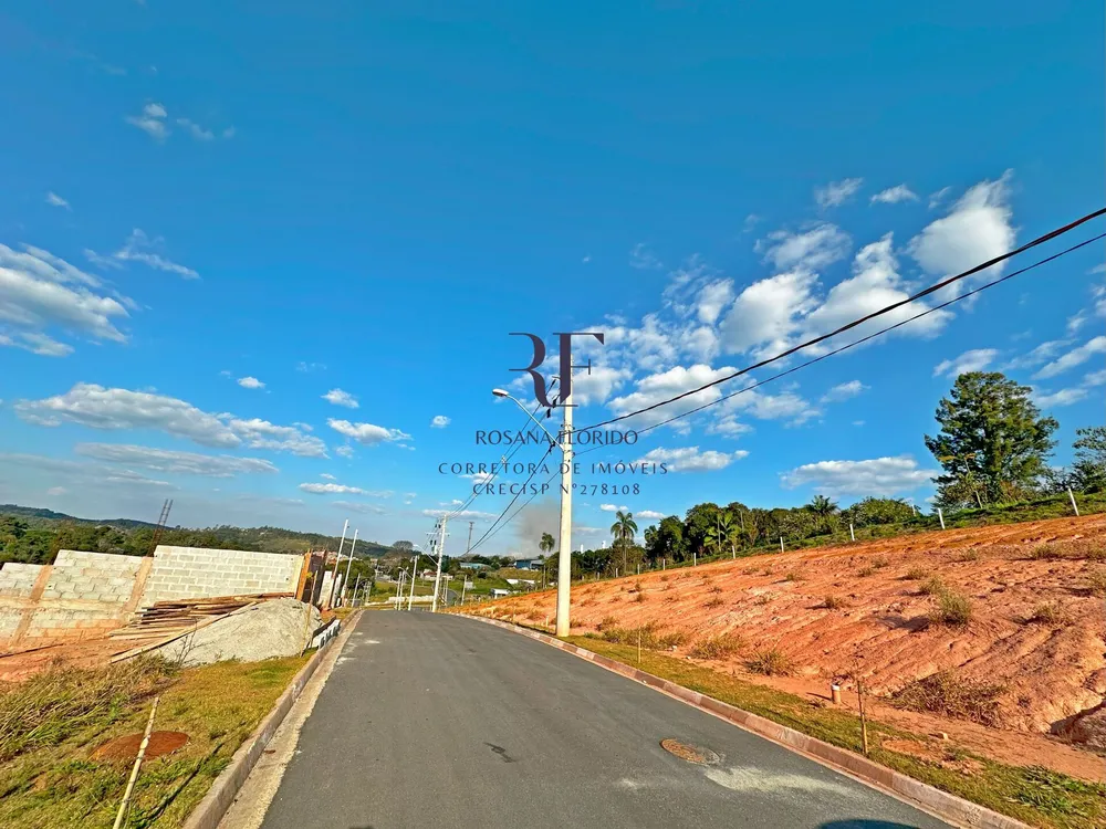 Terreno, 128 m² - Foto 4
