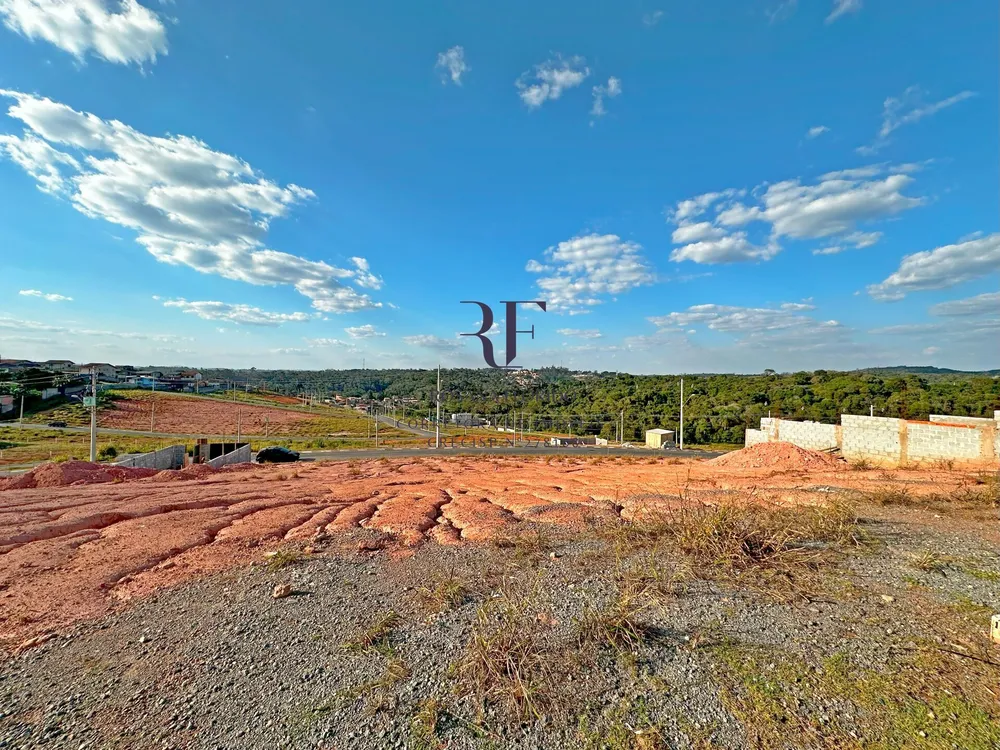 Terreno, 128 m² - Foto 15