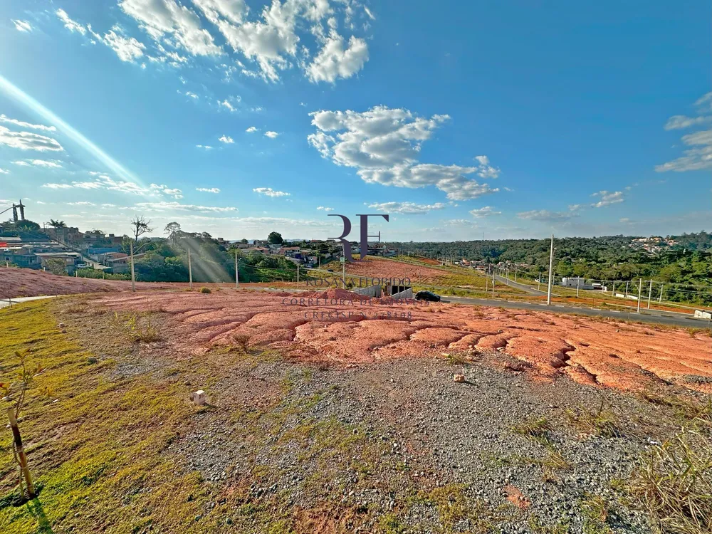 Terreno, 128 m² - Foto 16