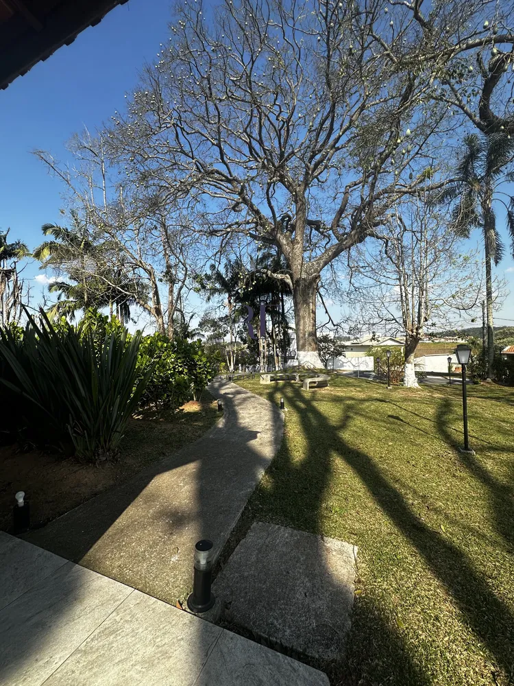 Casa de Condomínio, 4 quartos - Foto 23