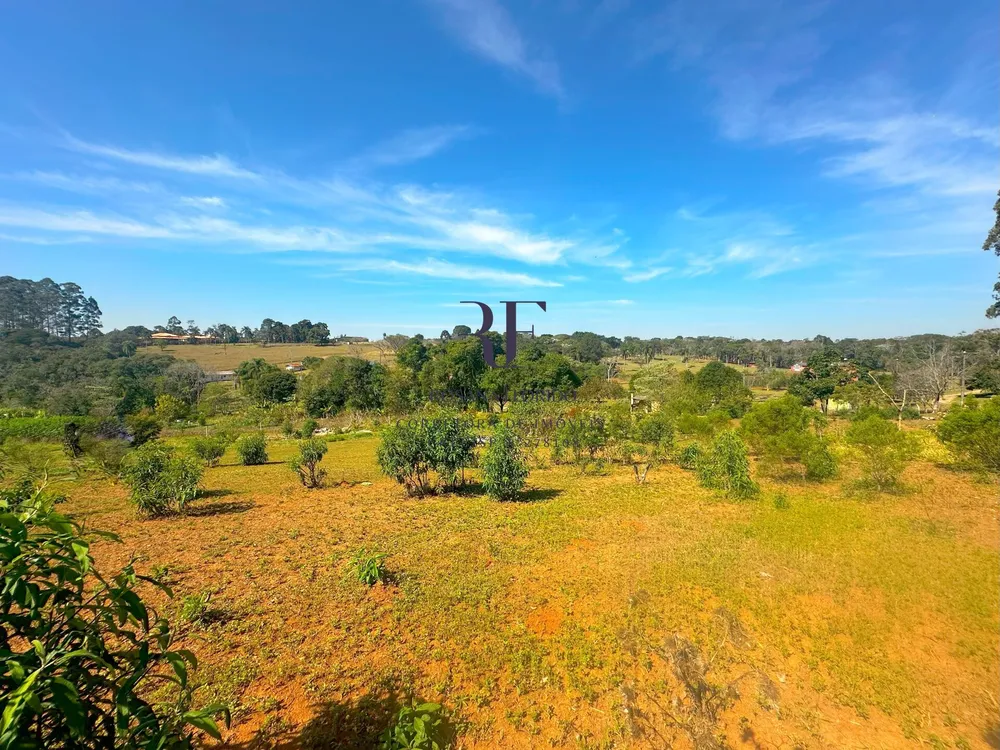Terreno, 4000 m² - Foto 13