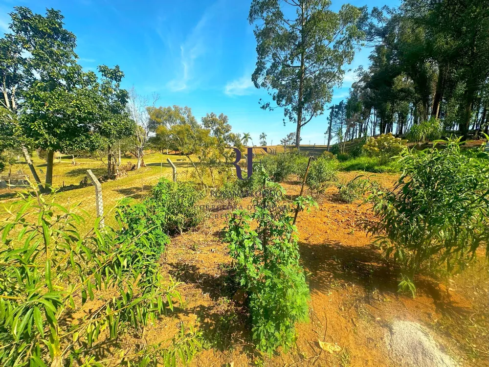Terreno, 4000 m² - Foto 8