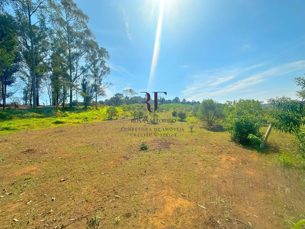 Terreno, 4000 m² - Foto 9