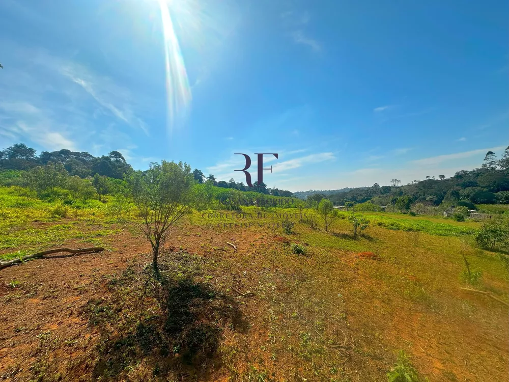 Terreno, 4000 m² - Foto 10