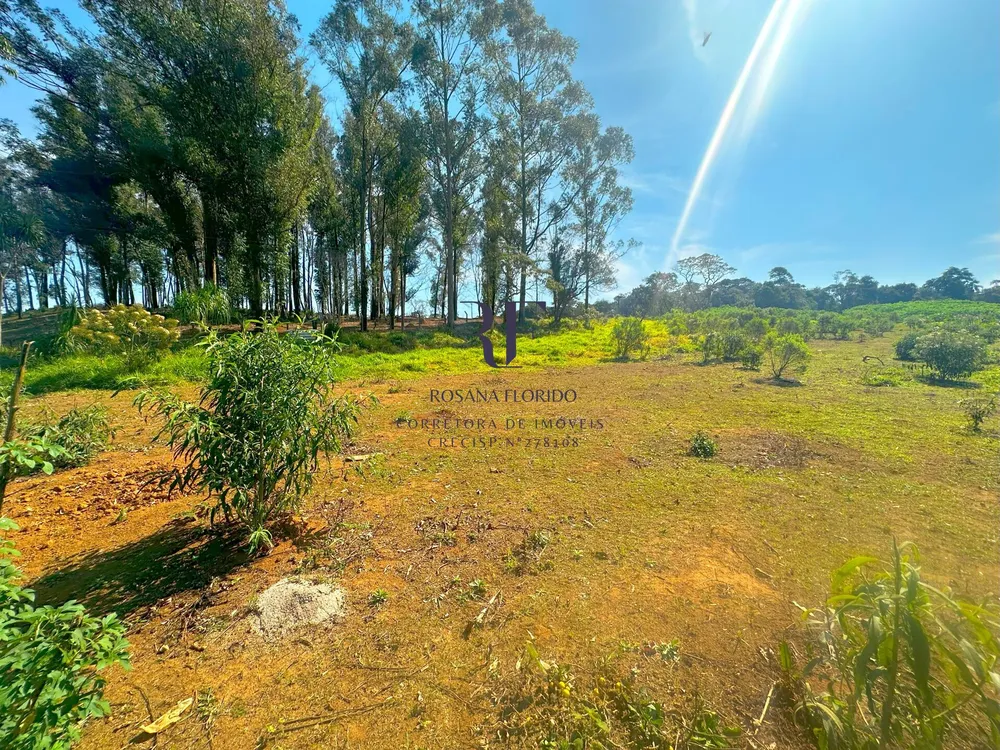 Terreno, 4000 m² - Foto 10
