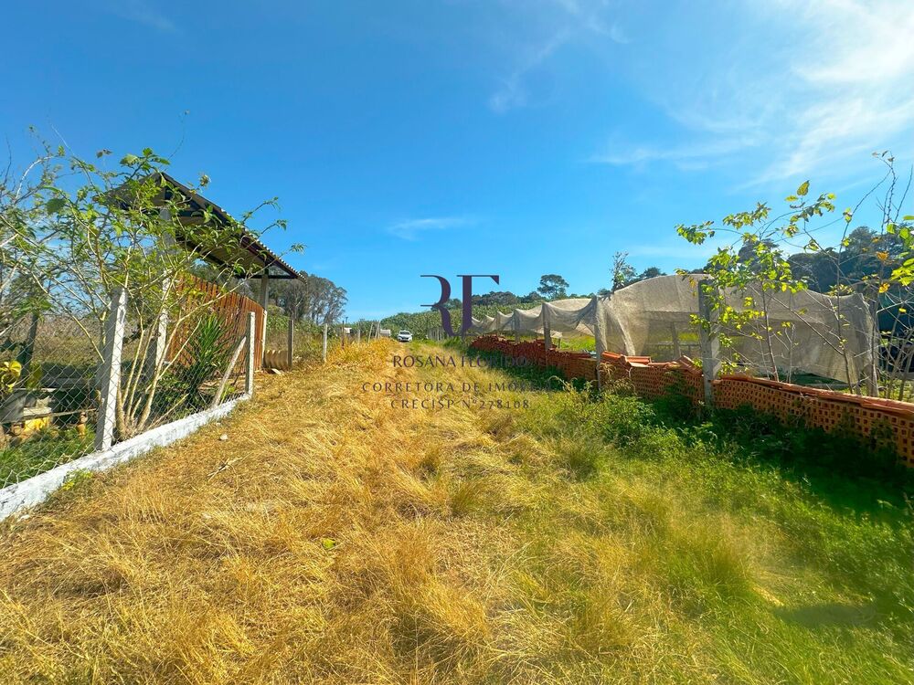 Terreno à venda, 4000m² - Foto 8