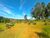Terreno, 4000 m² - Foto 1