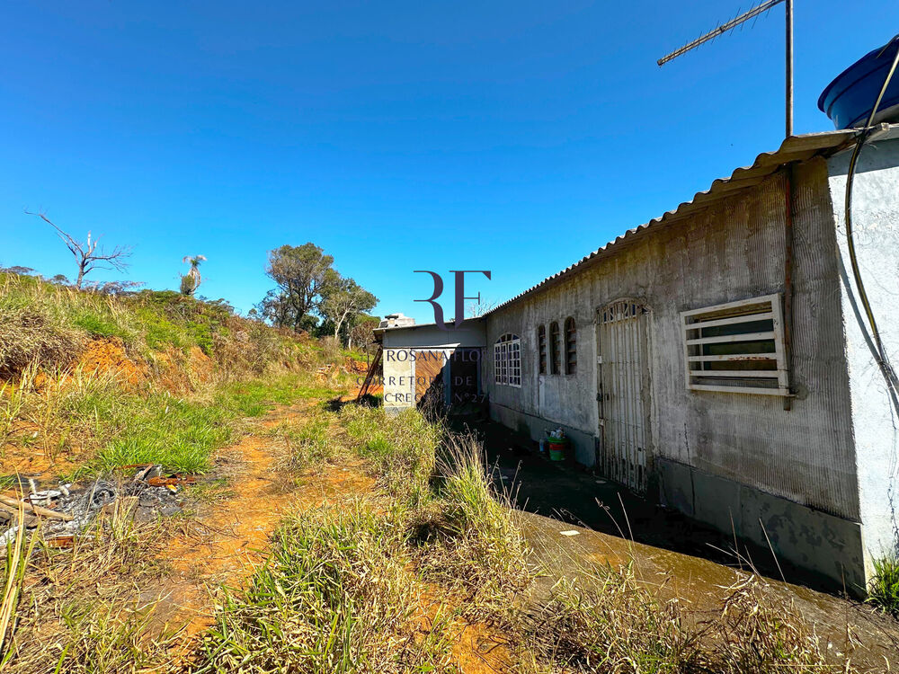 Terreno, 9 hectares - Foto 11
