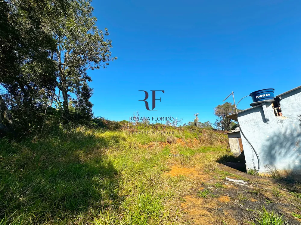 Terreno, 9 hectares - Foto 15