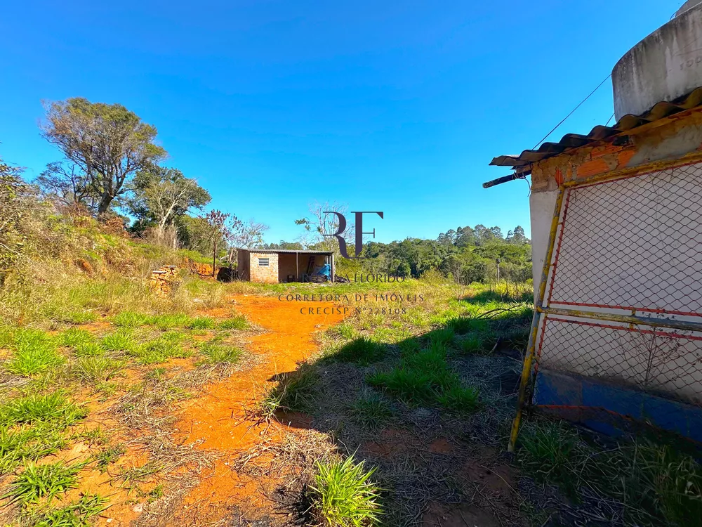 Terreno, 9 hectares - Foto 12
