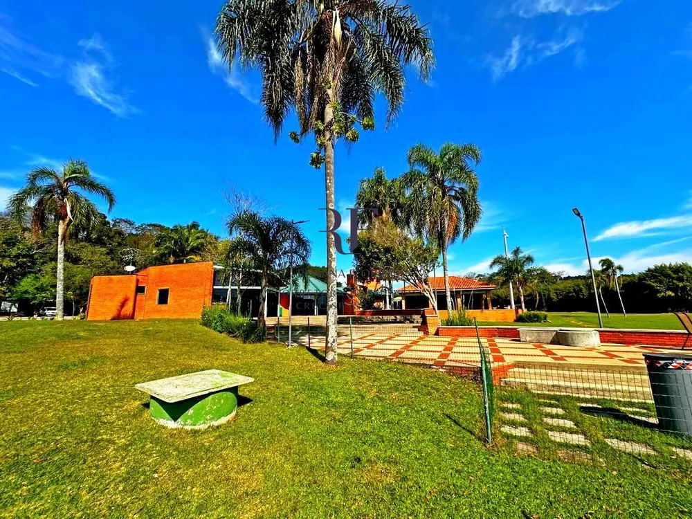 Casa de Condomínio, 8 quartos - Foto 17