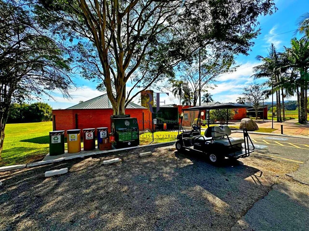 Casa de Condomínio à venda com 8 quartos, 772m² - Foto 14