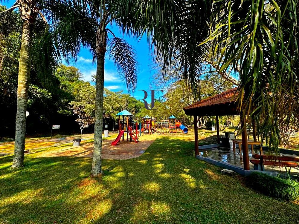 Casa de Condomínio à venda com 8 quartos, 772m² - Foto 18