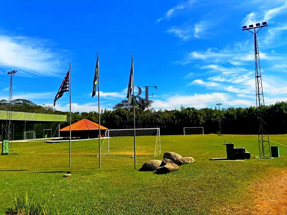 Casa de Condomínio, 8 quartos - Foto 15