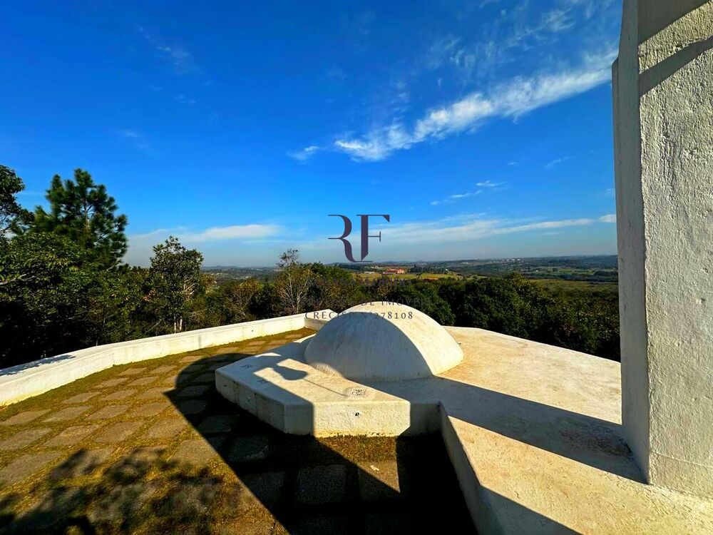 Casa de Condomínio à venda com 8 quartos, 772m² - Foto 19