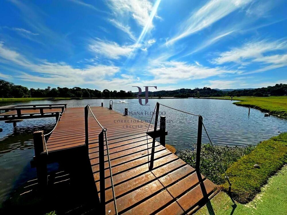 Casa de Condomínio à venda com 8 quartos, 772m² - Foto 16