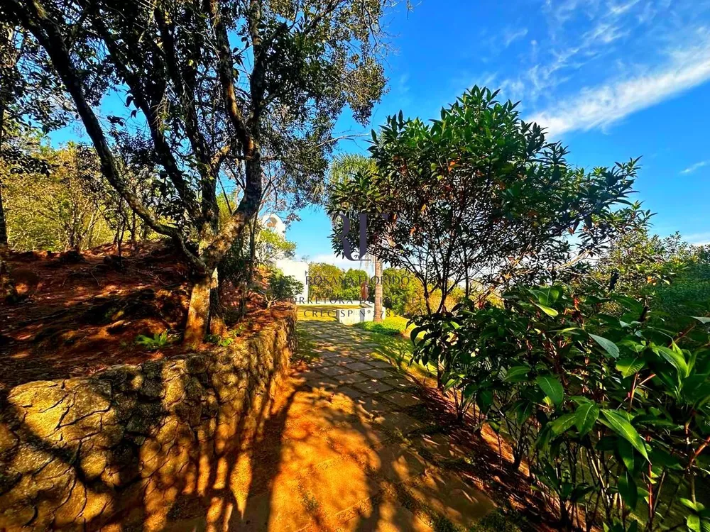 Casa de Condomínio, 8 quartos - Foto 24