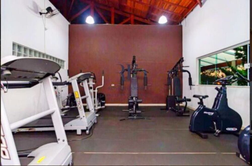 Terreno, 1132 m² - Foto 14