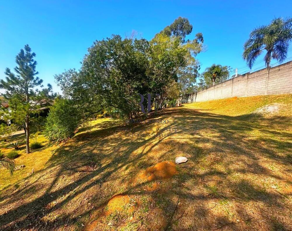 Terreno, 1132 m² - Foto 13