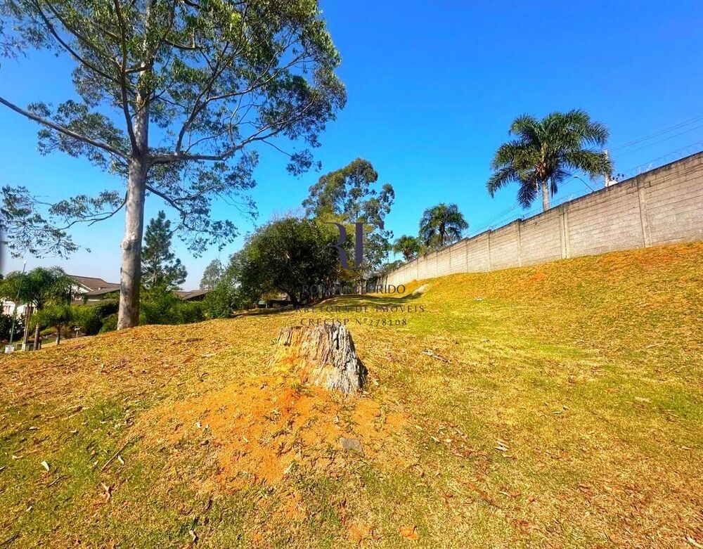 Terreno, 1132 m² - Foto 7