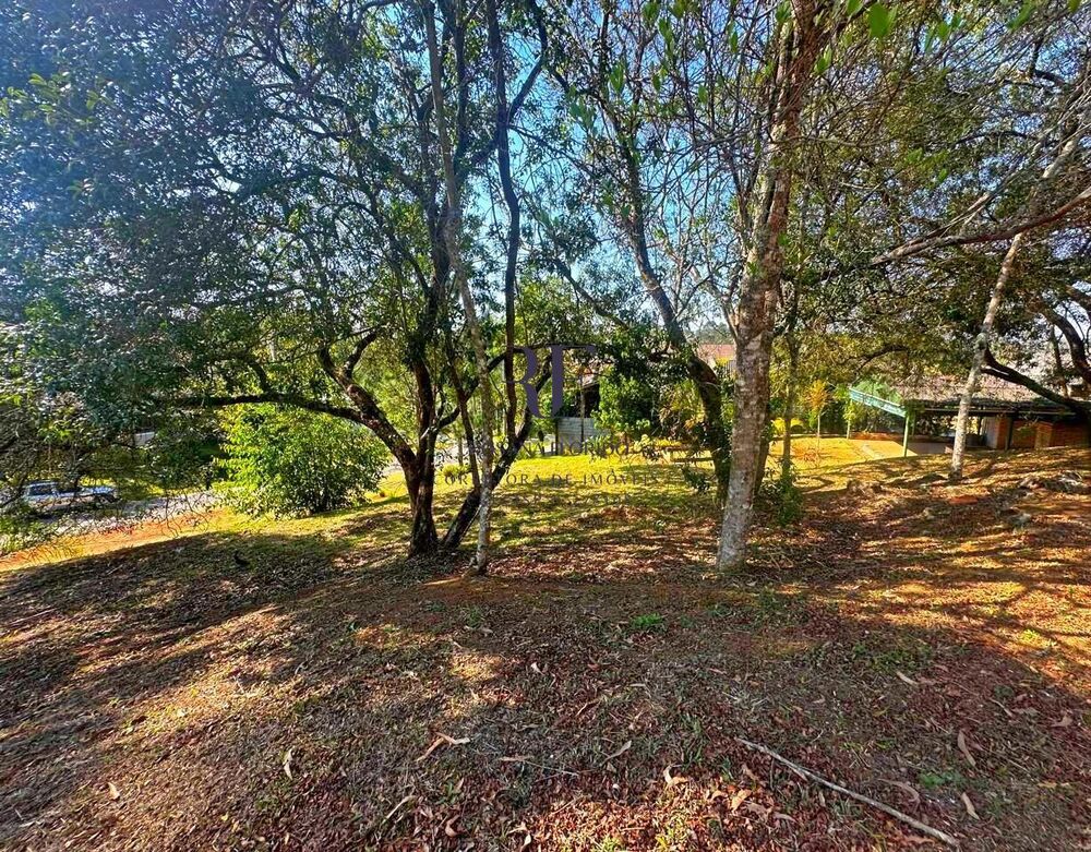 Terreno, 1132 m² - Foto 9