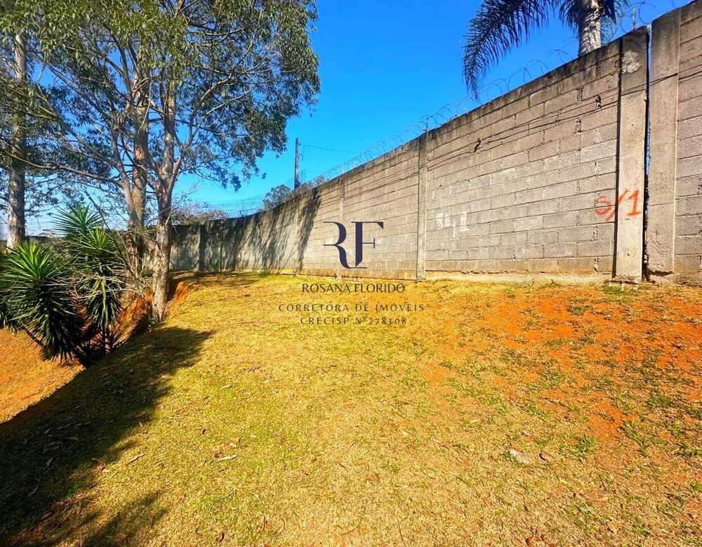 Terreno, 1132 m² - Foto 4