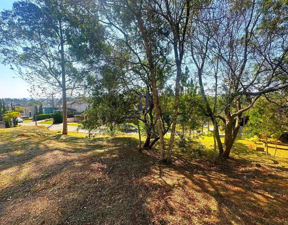 Terreno, 1132 m² - Foto 3