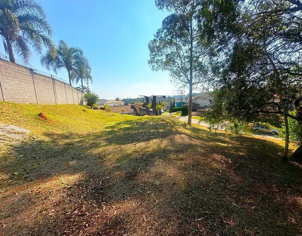 Terreno, 1132 m² - Foto 1
