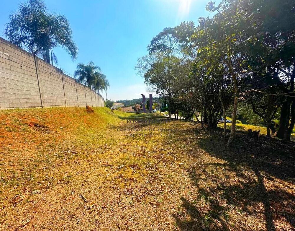 Terreno, 1132 m² - Foto 16