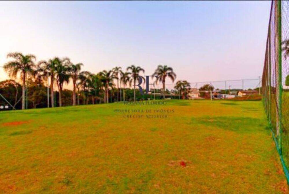 Terreno, 1132 m² - Foto 10