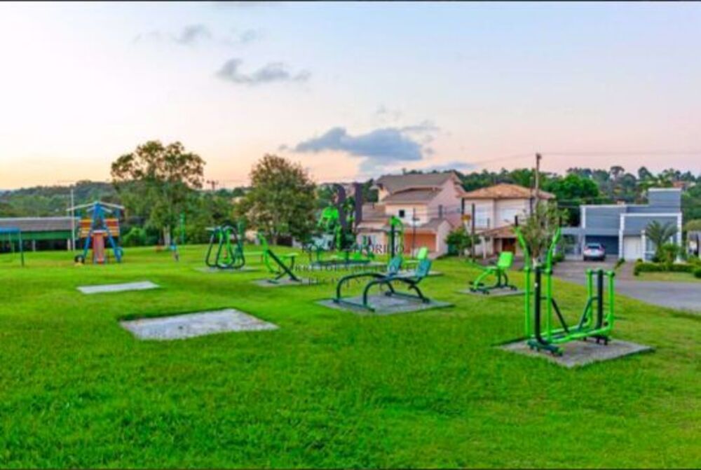 Terreno, 1132 m² - Foto 12