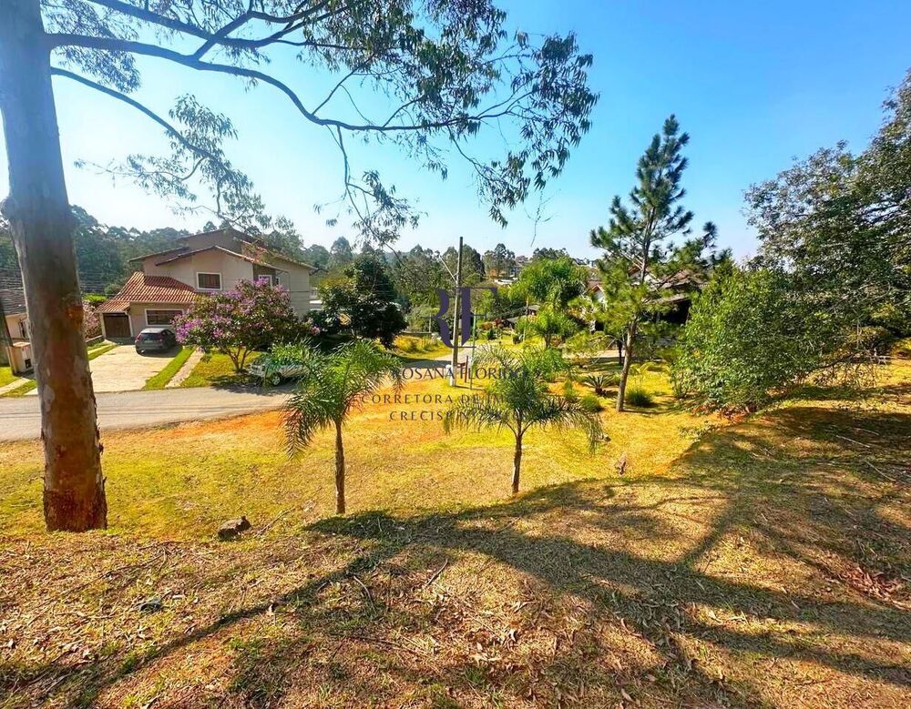 Terreno, 1132 m² - Foto 15
