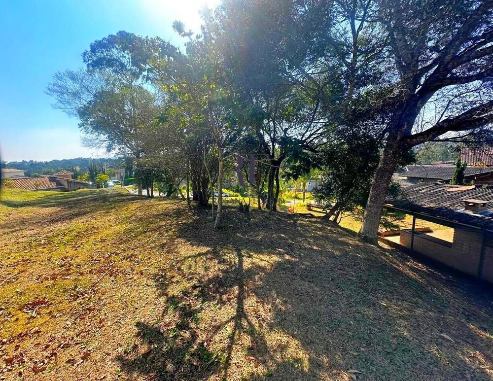 Terreno, 1132 m² - Foto 6