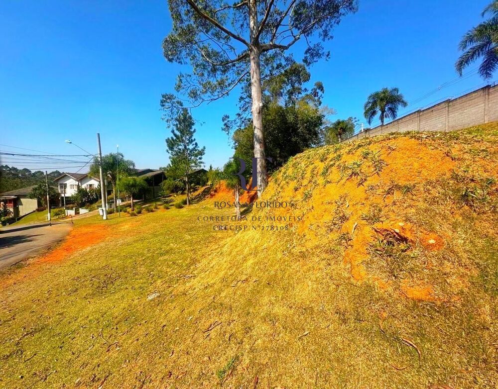Terreno, 1132 m² - Foto 11