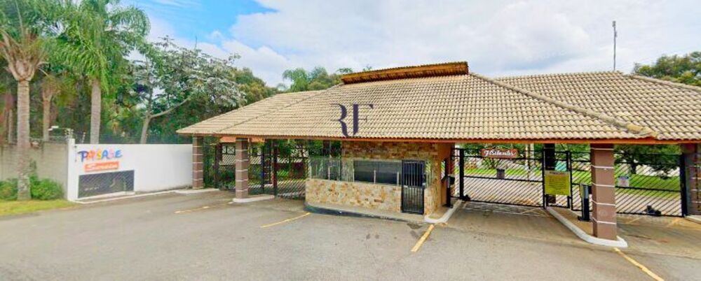 Terreno, 1132 m² - Foto 5