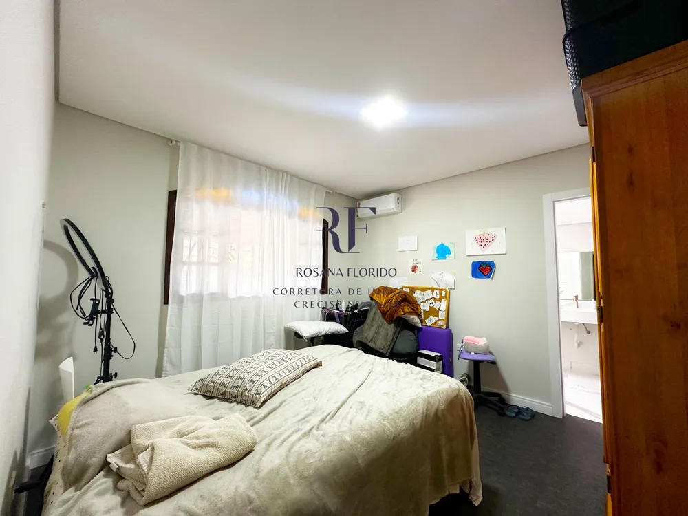 Casa de Condomínio, 5 quartos - Foto 5