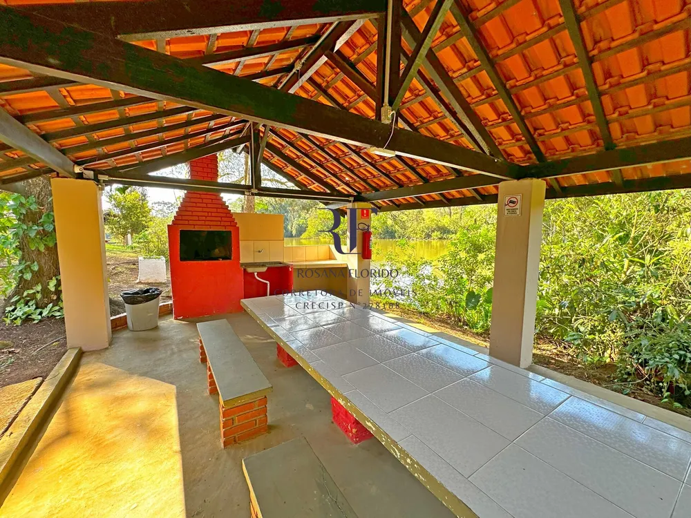 Casa de Condomínio, 5 quartos - Foto 16