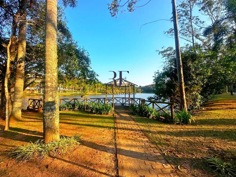 Casa de Condomínio, 3 quartos - Foto 9